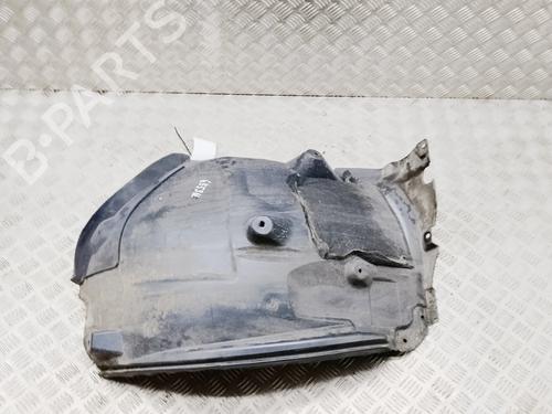 hjulbue-mercedes-benz-eqs-v297-2021-38730506 main image