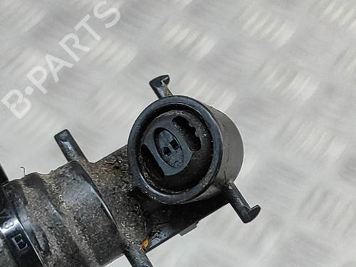 Headlight washer BMW X5 (F15, F85) xDrive 30 d | BP27645259E17 