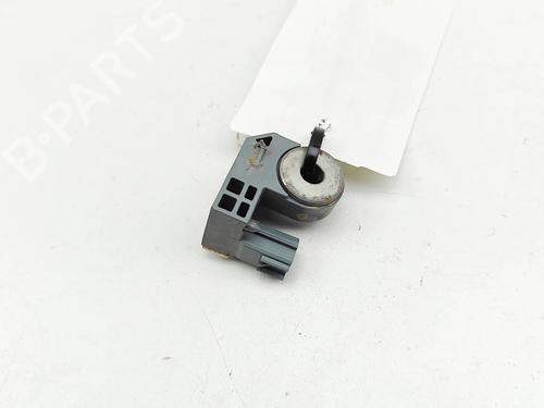 Sonda eletrónica Sonda eletrónica 38875499 38875499