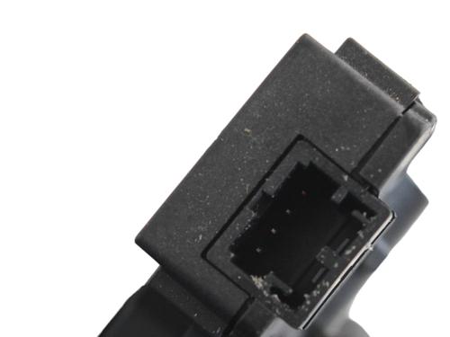 Electronic module LAND ROVER DISCOVERY V (L462) 3.0 Td6 4x4 | BP33362236M83 - Image 4