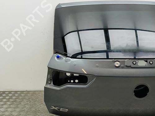 Tailgate BMW X2 (U10) sDrive 20 i | BP36564624C6 - Image 2