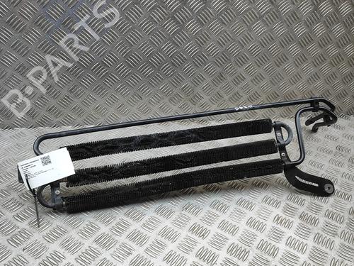 Used Water radiator Water radiator 37402442 37402442