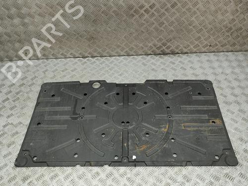 Protección inferior SMART FORTWO Coupe (453) electric drive / EQ (453.391) (56 hp) 31686963