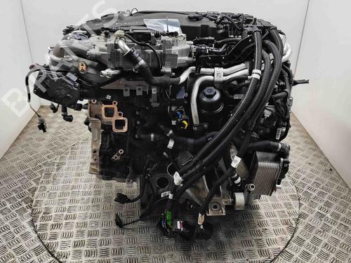 Used Engine BMW X7 (G07) xDrive 40 d Mild-Hybrid (352 hp) 27775672