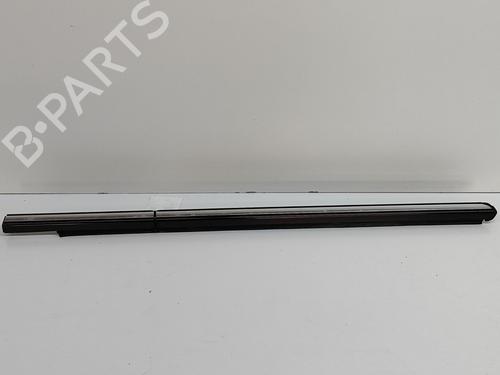 Used Door moulding trim MERCEDES-BENZ S-CLASS (W220) S 500 (220.075, 220.175, 220.875) (306 hp) 25614678