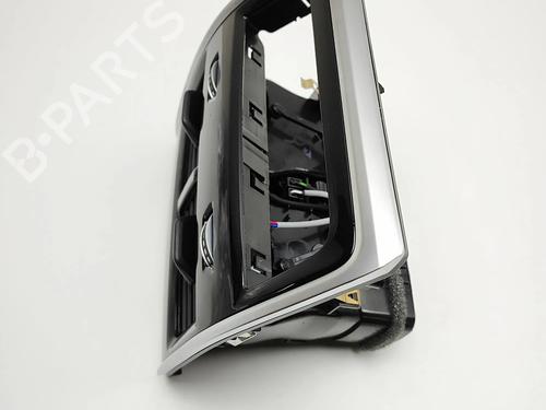 Luftventil BMW X5 (G05, F95) xDrive 45 e Plug-in Hybrid | BP36358572I21 - Image 4