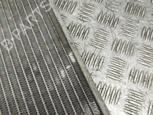 Water radiator OPEL MOKKA / MOKKA X (J13) 1.6 (_76) | BP29945389M31