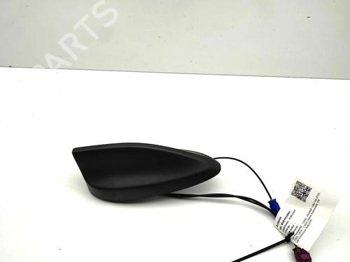 Used Antenna/Base Antenna/Base 38731355 38731355
