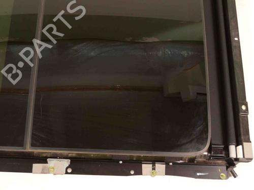 Interiør tag CHRYSLER 300C (LX) 3.0 CRD | BP30281502I12 