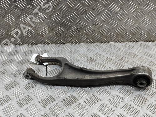 Left rear suspension arm PORSCHE 911 Convertible (991) 3.8 Carrera 4S | BP17766944M14 