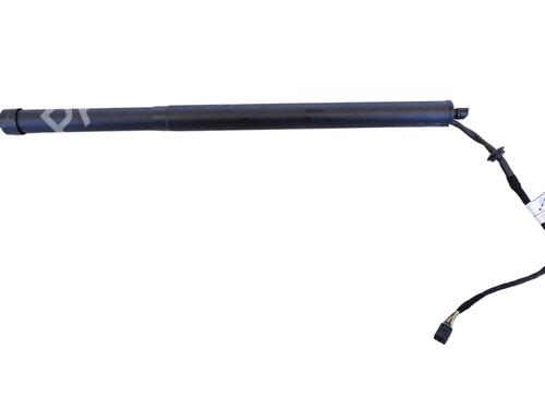 Gasdæmper bagklap JAGUAR F-PACE (X761) 2.0 D200 MHEV (204 hp) 30251553