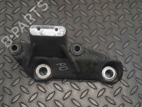 Used Support POLESTAR POLESTAR 2 (534) EV (408 hp) 30252158