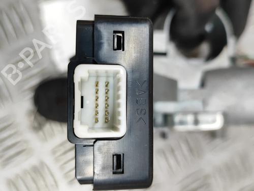 Ignition barrel MITSUBISHI LANCER VIII (CY_A, CZ_A) EVO X (CZ4A) | BP27790573M48  - Image 7