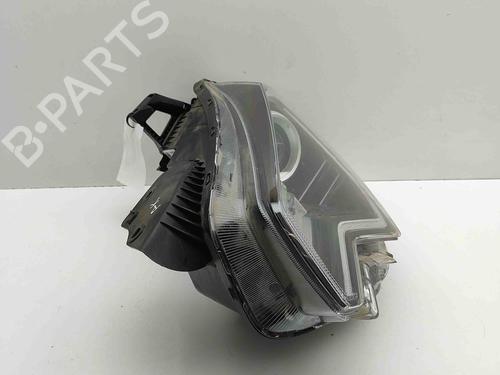 Left headlight KIA NIRO II (SG2) EV | BP28955298C28