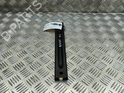 Other MERCEDES-BENZ C-CLASS (W206) C 200 (206.042) | BP33372664O1 - Image 2