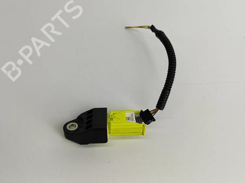 electronic-sensor-toyota-rav-4-iv-_a4_-2012-2013-2014-2015-2016-2017-2018-2019-23561541 main image