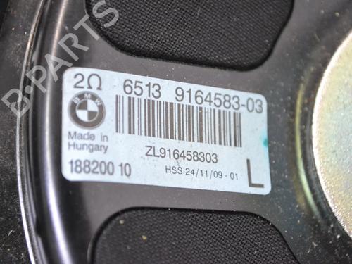 Electronic module BMW 5 Gran Turismo (F07) 530 d | BP30214908M83 - Image 5