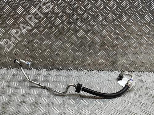 Used AC pipe KIA SORENTO II (XM) 2.2 CRDi 4WD (197 hp) 21809496