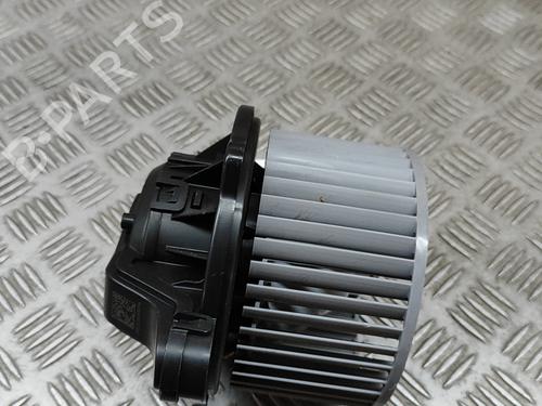 Ventilator motor TESLA MODEL X (5YJX) P100D AWD | BP28435668M62 