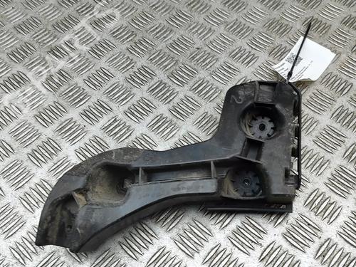 Used Rear bumper bracket Rear bumper bracket 38071002 38071002