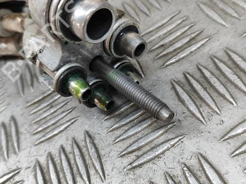 AC pipe TESLA MODEL 3 (5YJ3) EV AWD | BP28554511M126 