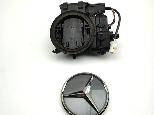 Used Switch Switch MERCEDES-BENZ C-CLASS Coupe (C205) C 250 d (205.308) (204 hp) 36671980 36671980