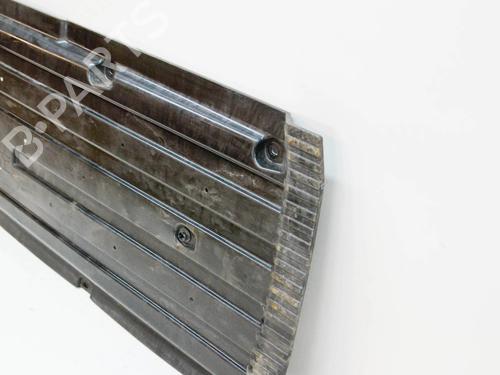 Underbody protection KIA PICANTO III (JA) 1.0 T-GDi | BP27755659M92