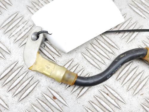 Cable MERCEDES-BENZ E-CLASS Convertible (A238) E 300 (238.448) | BP40290702E12 - Image 6