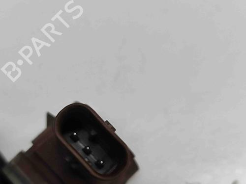 Módulo eletrónico VW T-ROC (A11, D11) 1.5 TSI | BP27532666M83