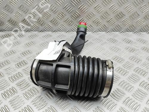 Pipe BMW X6 (G06, F96) xDrive 30 d Mild-Hybrid | BP32525676M125  - Image 5