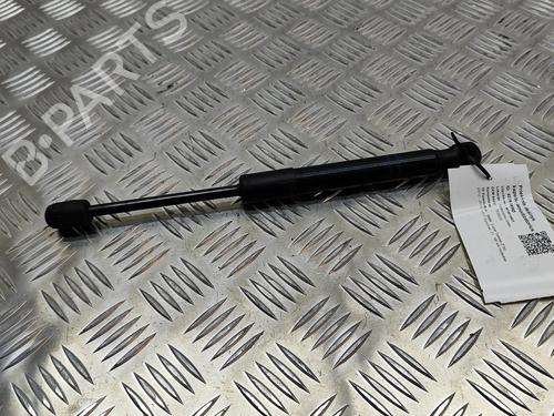 Used Hood lift support BMW 3 Gran Turismo (F34) 320 d (190 hp) 19500890