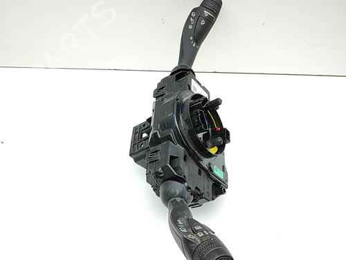Devioluci VOLVO XC90 II (256) B6 Mild Hybrid AWD | BP37642956I23 - Image 2
