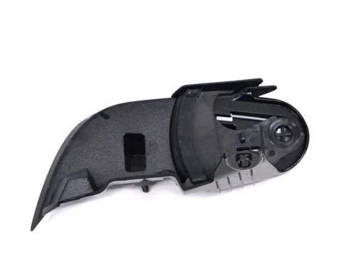 Used Other VOLVO XC40 (536) T4 AWD (190 hp) 31072740