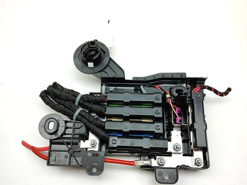 Fuse box AUDI Q6 E-TRON (GFB) e-tron quattro | BP37445218E1 - Image 2
