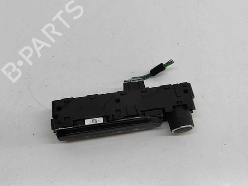 Switch FORD KUGA III (DFK) 2.5 Duratec Plug-in-Hybrid | BP29487323I30 - Image 5