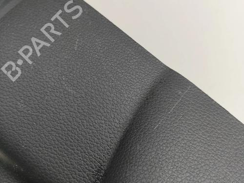 Other SSANGYONG KORANDO (C300) E-Motion | BP27776804O1