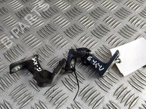 hingedoor-check-strap-vw-polo-vi-aw1-bz1-ae1-2017-28590302 main image