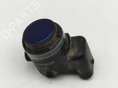 Electronic module AUDI Q5 (FYB, FYG) SQ5 TDI Mild Hybrid quattro | BP39421378M83 - Image 4