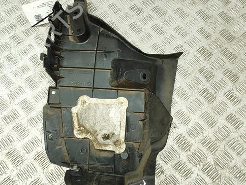 Underbody protection MAZDA CX-5 (KF) 2.0 | BP26975085M92 - Image 4