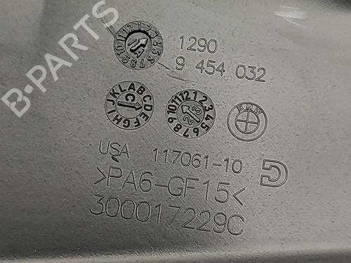 Other BMW X5 (G05, F95) xDrive 30 d Mild-Hybrid | BP32500760O1 