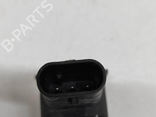 Electronic module VOLVO XC60 I SUV (156) D4 | BP16945870M83 