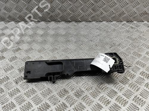 Used Support BMW i3 (I01) s Electric (102 hp) 29945379