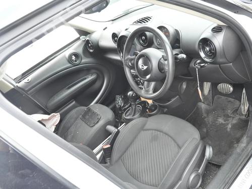  - Image 7