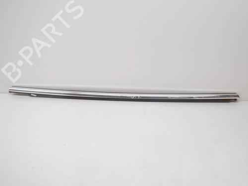 Used Door moulding trim MASERATI QUATTROPORTE VI 3.0 D (275 hp) 14622607