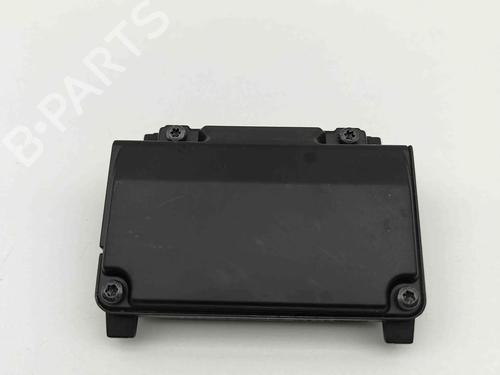 Camera BMW 3 (G20, G80, G28) M3 Competition | BP29542511E14  - Image 6