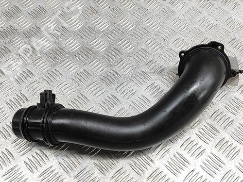 Pipe MERCEDES-BENZ SLK (R172) 250 CDI / d (172.403) | BP24820701M125 
