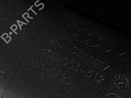 Other AUDI Q6 E-TRON (GFB) e-tron quattro | BP37445225O1 - Image 5