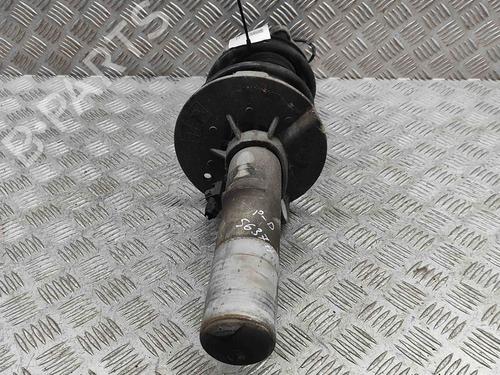 Right front shock absorber BMW 3 (G20, G80, G28) M3 Competition | BP29542011M17