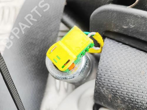 Front left seatbelt KIA NIRO II (SG2) EV | BP35717451I26  - Image 6