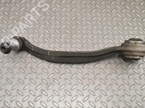 Left front suspension arm MERCEDES-BENZ S-CLASS (W222, V222, X222) S 350 BlueTEC / d (222.132, 222.032, 222.123) | BP30227709M12
